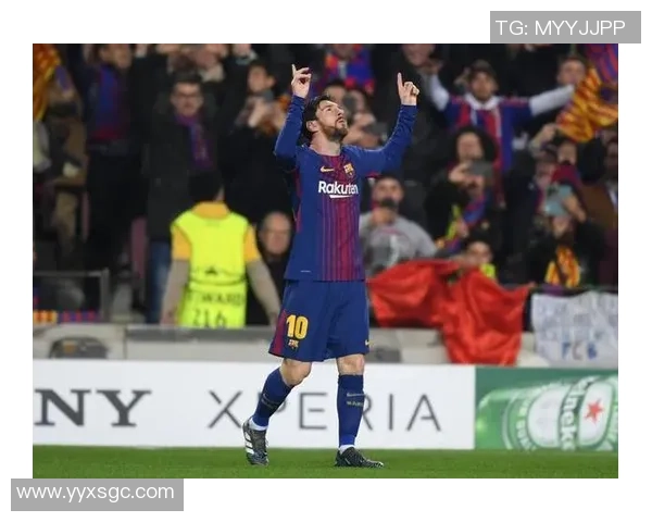 足球巨星耍大牌背后真相揭秘：风头背后的利益与争议