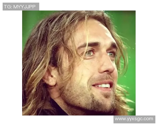 足球巨星跨界演绎精彩人生 从球场到银幕他们如何挑战自我 足球巨星跨界演绎精彩人生 从球场到银幕他们如何挑战自我