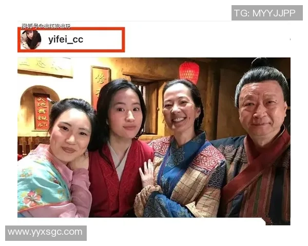 足球明星与刘亦菲的缘分揭秘 他们的关系竟然如此特别