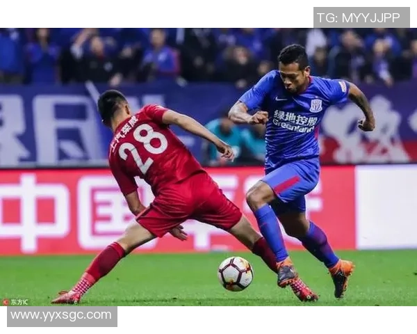 足球明星观赏篮球比赛的独特视角与感悟分析