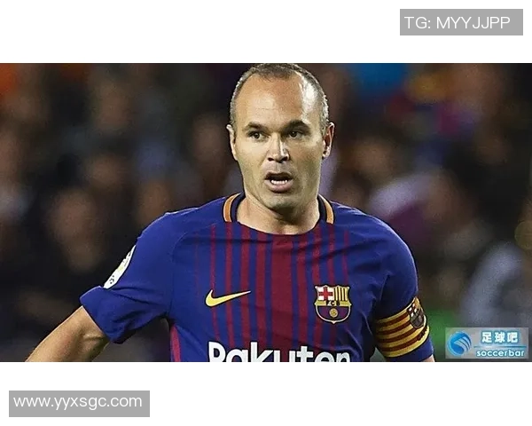 足球星嫖事件揭秘 球场背后的隐秘生活与职业生涯影响分析