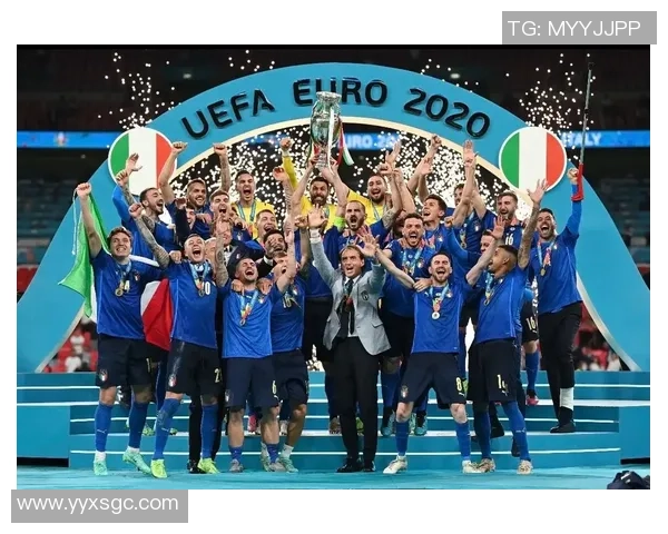 足球游戏版球星卡配置图解析与搭配建议，助你打造最强阵容