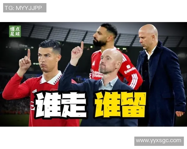 足球球星剪发大变身:从经典发型到潮流新风尚的完美蜕变 足球球星剪发大变身:从经典发型到潮流新风尚的完美蜕变