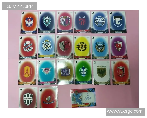 足球球星卡架子设计与收藏价值解析打造球迷必备精品展示平台 足球球星卡架子设计与收藏价值解析打造球迷必备精品展示平台