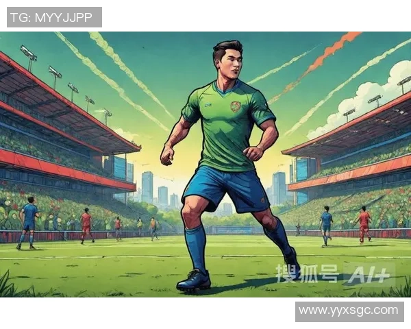 足球球星在现代足球中的影响力及其对全球足球文化发展的推动作用 足球球星在现代足球中的影响力及其对全球足球文化发展的推动作用