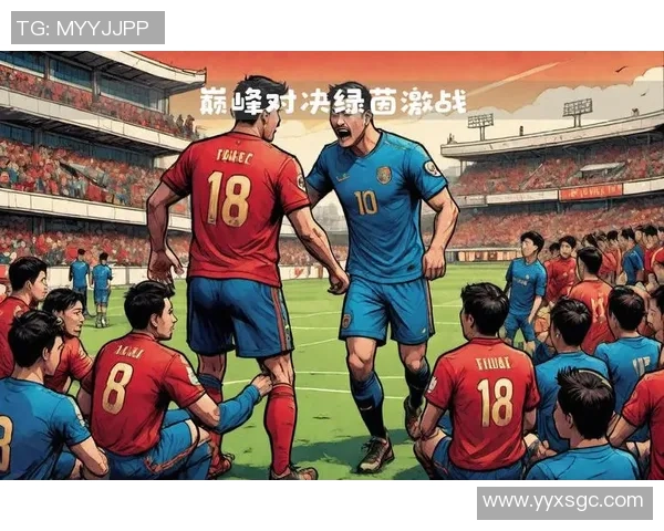 足球球星恶搞大集合看他们如何突破极限笑翻全场