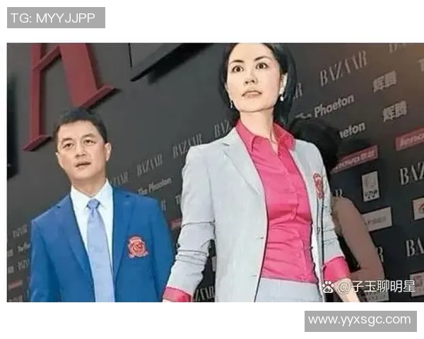 足球球星婚姻背后的故事与情感纠葛揭秘 足球球星婚姻背后的故事与情感纠葛揭秘