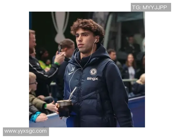 足球球星沉迷私欲背后的黑暗世界与职业生涯的悲剧命运