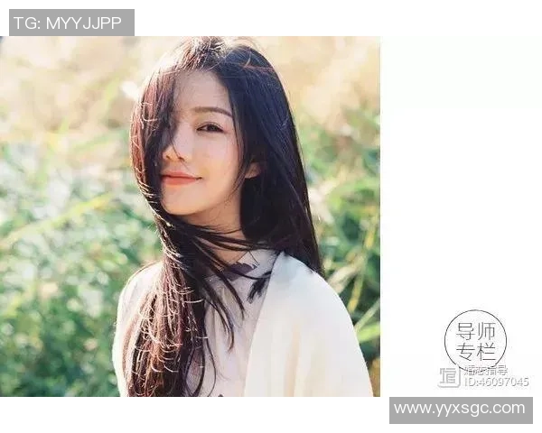 足球球星理想伴侣类型揭秘他们倾向选择什么样的女性伴侣 足球球星理想伴侣类型揭秘他们倾向选择什么样的女性伴侣