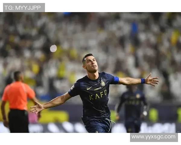 足球球星穿搭引领潮流展现自律风范成为现代时尚潮男典范