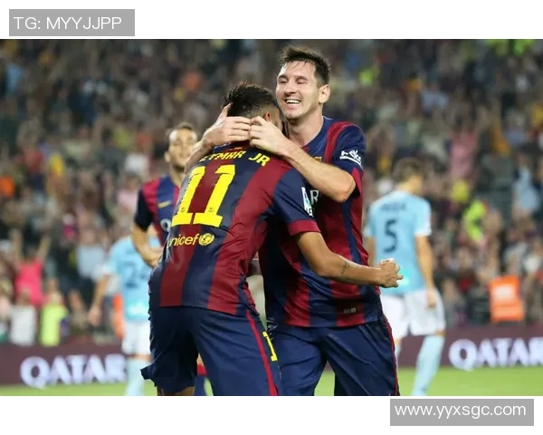 足球球星被搭讪瞬间曝光 他们的反应令粉丝惊讶不已