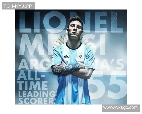 足球球星绰号大揭秘 从梅西小跳蚤到C罗打工人的传奇背后 足球球星绰号大揭秘 从梅西小跳蚤到C罗打工人的传奇背后