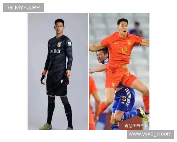 足球球星身高标准解析：多高才算矮个子？探讨球员身高与表现的关系