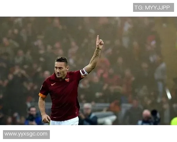 足球界颜值之争 谁才是足坛最具魅力的球星 颜值与实力并存的完美典范