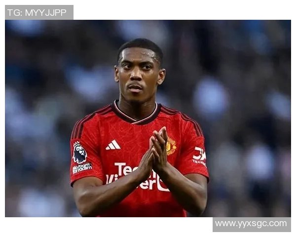 足球界十大香饽饽球星大盘点 谁是你心中的第一人