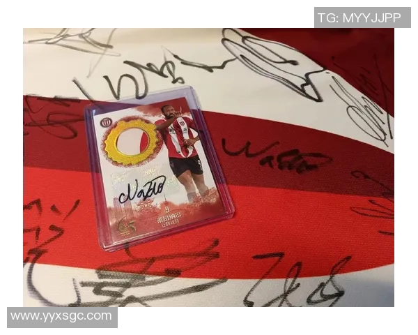 送足球球星卡的主播是谁引发粉丝热议背后隐藏的秘密揭秘 送足球球星卡的主播是谁引发粉丝热议背后隐藏的秘密揭秘