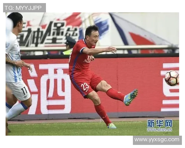 重庆力帆足球队的明星球员是谁 他们的表现如何影响球队成绩