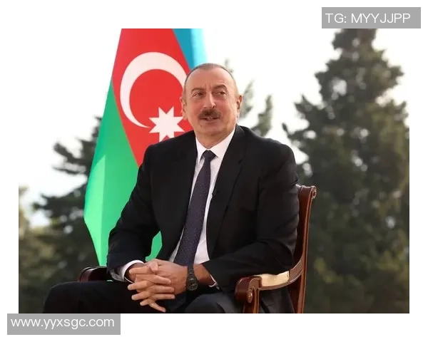 阿塞拜疆男足球星崛起之路:从草根到国际赛场的精彩历程 阿塞拜疆男足球星崛起之路:从草根到国际赛场的精彩历程