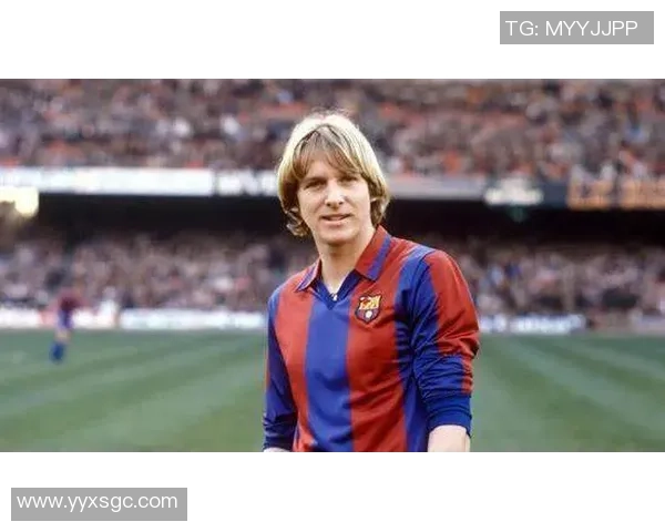 黑皮足球明星崛起：从街头到绿茵场的非凡旅程